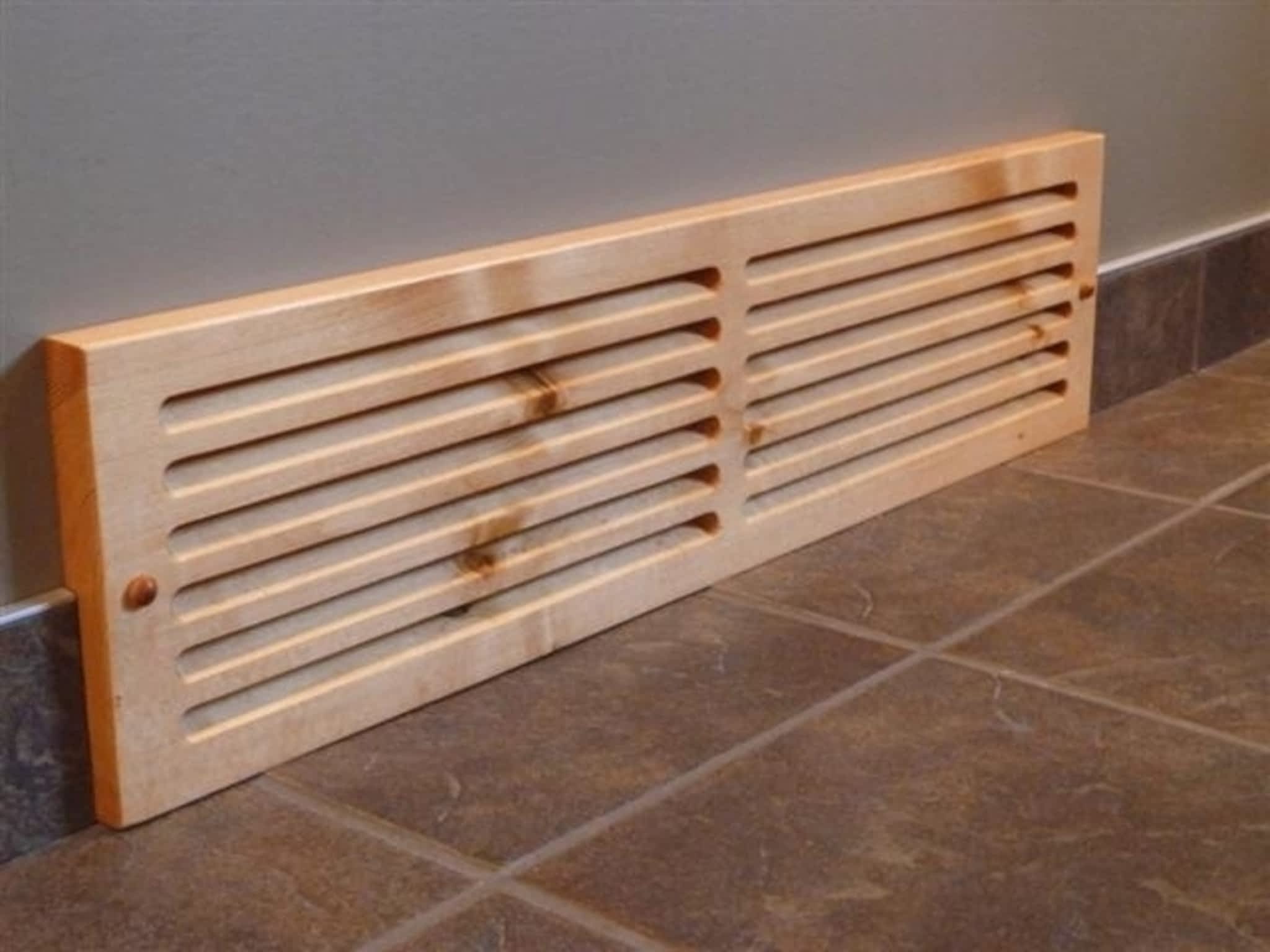 photo Cool Returns Inc