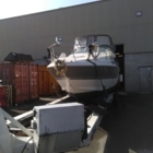 Northern Boat and RV Transportation - Services de transport