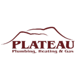 Plateau Plumbing Heating & Gas - Fireplaces