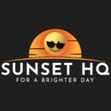 Voir le profil de Sunset HQ - Vancouver