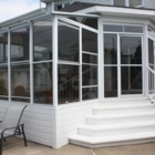 Solarium Optimum Inc - Sunrooms, Solariums & Atriums