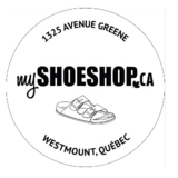View My Shoe Shop Montreal Store’s Montréal profile