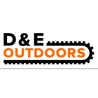 D & E Outdoors