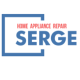 Voir le profil de Serge Appliance Repair - Rockcliffe