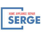 Serge Appliance Repair Ottawa and Gatineau - Appliance Repair & Service
