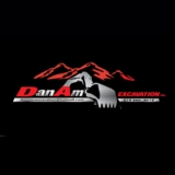 DanAm Excavation Inc. - Excavation Contractors