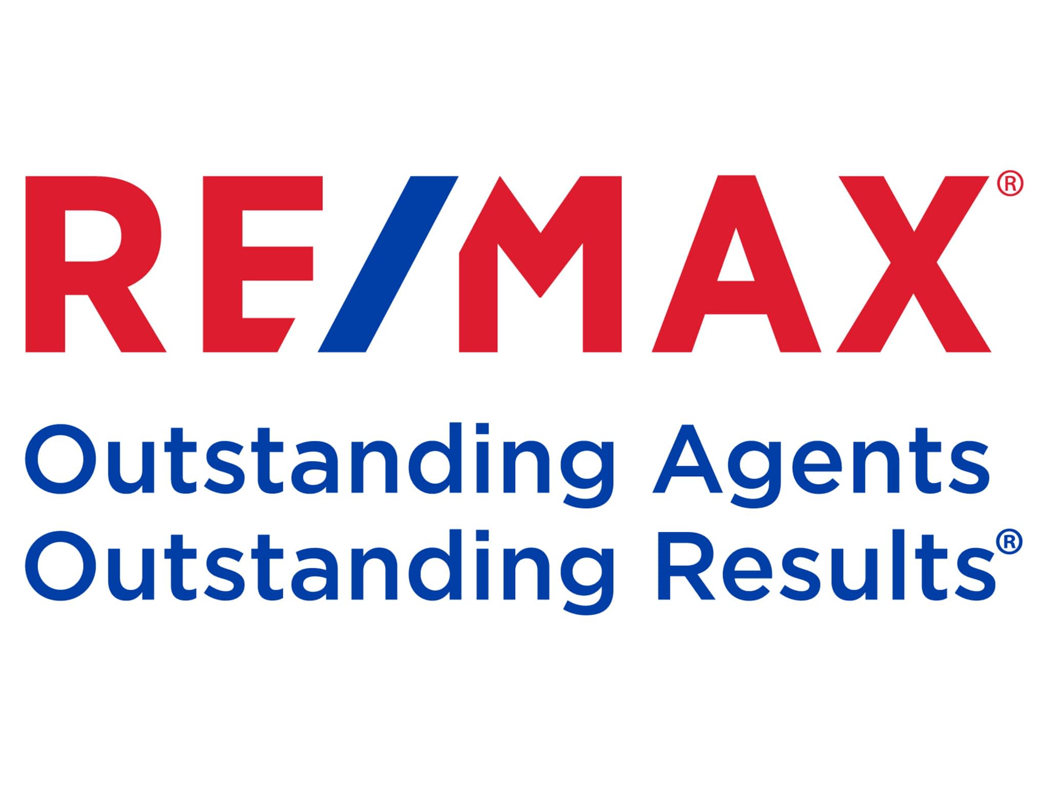 photo Spencer Katerynuk, REALTOR at RE/MAX Associates Winnipeg