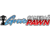 View Grove Camera and Pawn’s Stony Plain profile