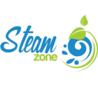 Laurentides SteamZone