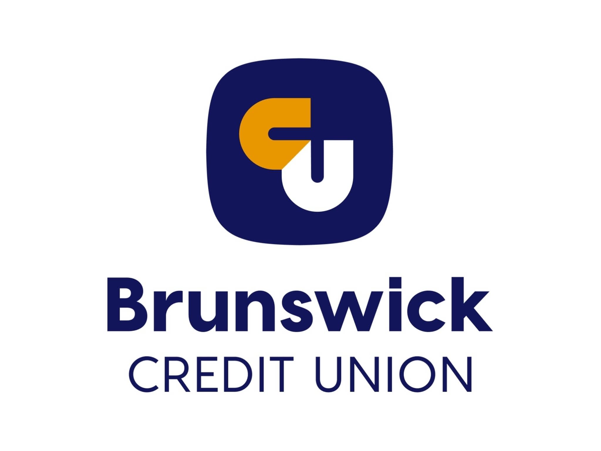 photo Brunswick Credit Union
