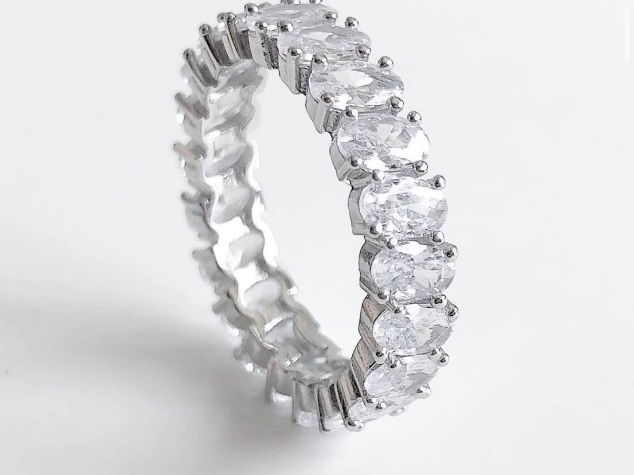 photo Diamantaire Cherbaka Jewellers