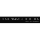 View Designspace Kitchens Ltd’s Sundre profile