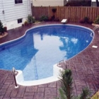 Splendor Pools - Swimming Pool Contractors & Dealers