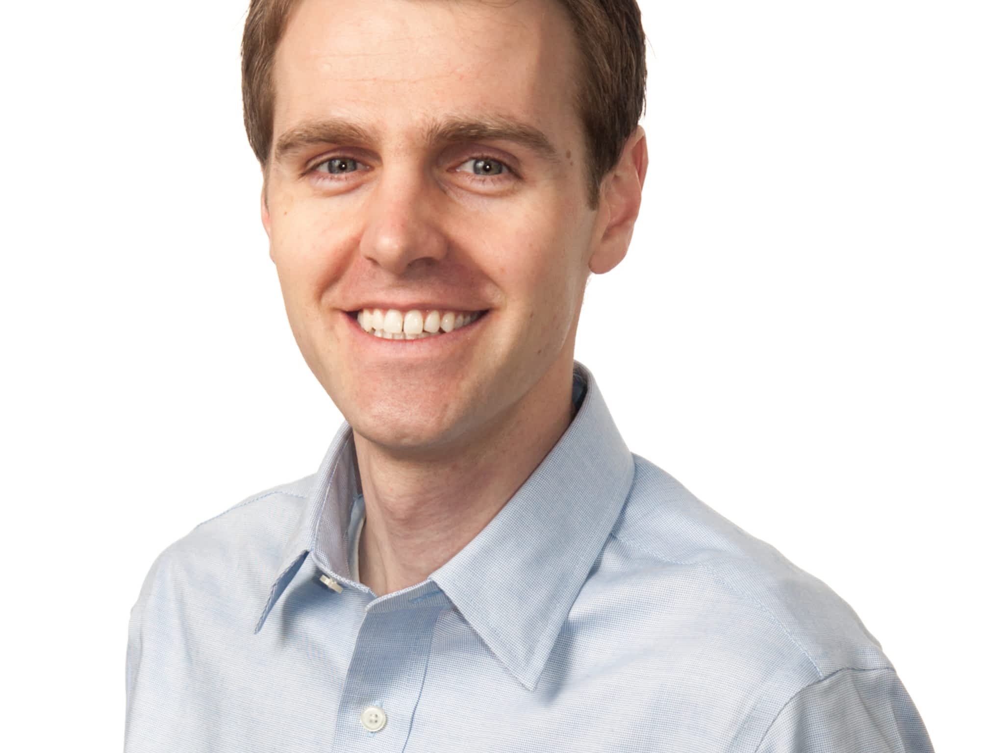 Southview Denture Clinic Medicine Hat, AB 1505 22 St SE Canpages