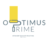 View Optimus Prime Paint Ltd’s Whistler profile
