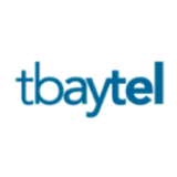 View Tbaytel Residential and Business’s Murillo profile