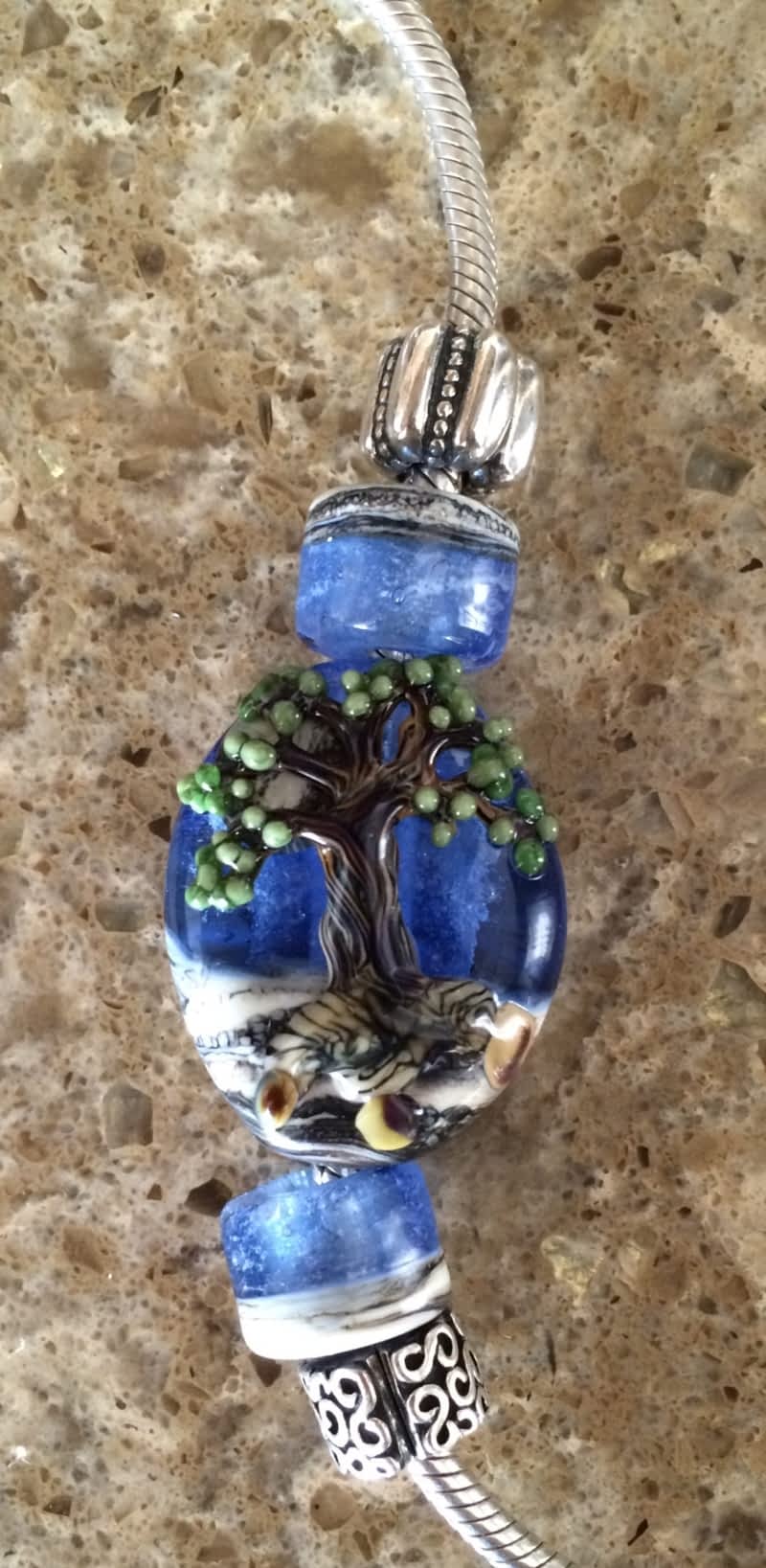 Eternal Flame Glass Art Memorials Canpages