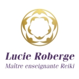 View Lucie Roberge énergéticienne et maître Reiki’s Saint-Mathias-sur-Richelieu profile