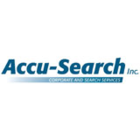Accu-Search - License & Registry Services