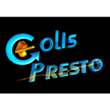View Resto Presto Inc’s Lennoxville profile