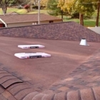 Harvey Roofing - Roofers