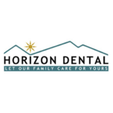 Horizon Dental - Teeth Whitening Services