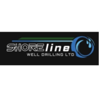 Shoreline Well Drilling Limited - Water Well Drilling & Service