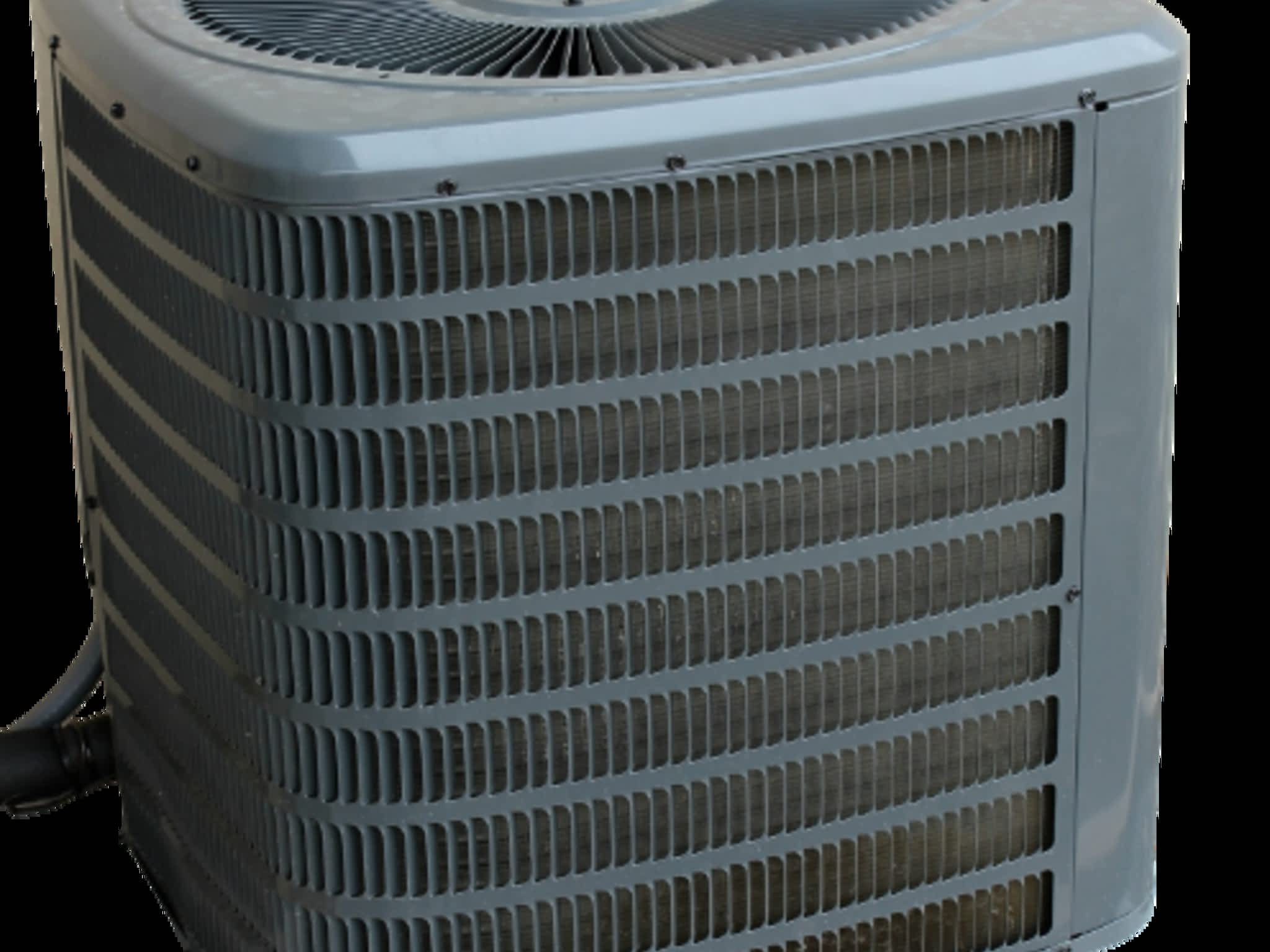 photo ITA Air Conditioning & Heating