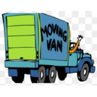 Express Lift - Moving Services & Storage Facilities