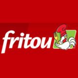 Fritou Bégin Express - Restaurants