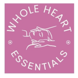 View Whole Heart Essentials’s Sangudo profile