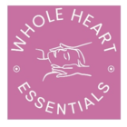 Whole Heart Essentials - Massothérapeutes enregistrés