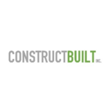 Voir le profil de Constructbuilt Inc - Lindsay
