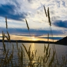 Fraser Lake Aviation Maintenance - Aircraft Maintenance, Service & Storage