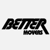 View Better Movers’s Kanata profile