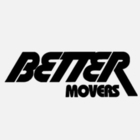 Better Movers - Moving Services & Storage Facilities
