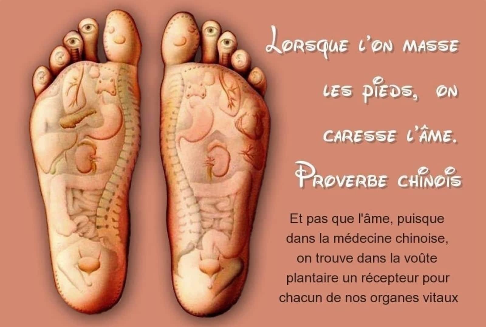 Aux Pieds De Soi E Opening Hours 564 Place Du Saint Laurent Varennes Qc