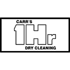 Hillary's Dry Cleaners - Dry Cleaners