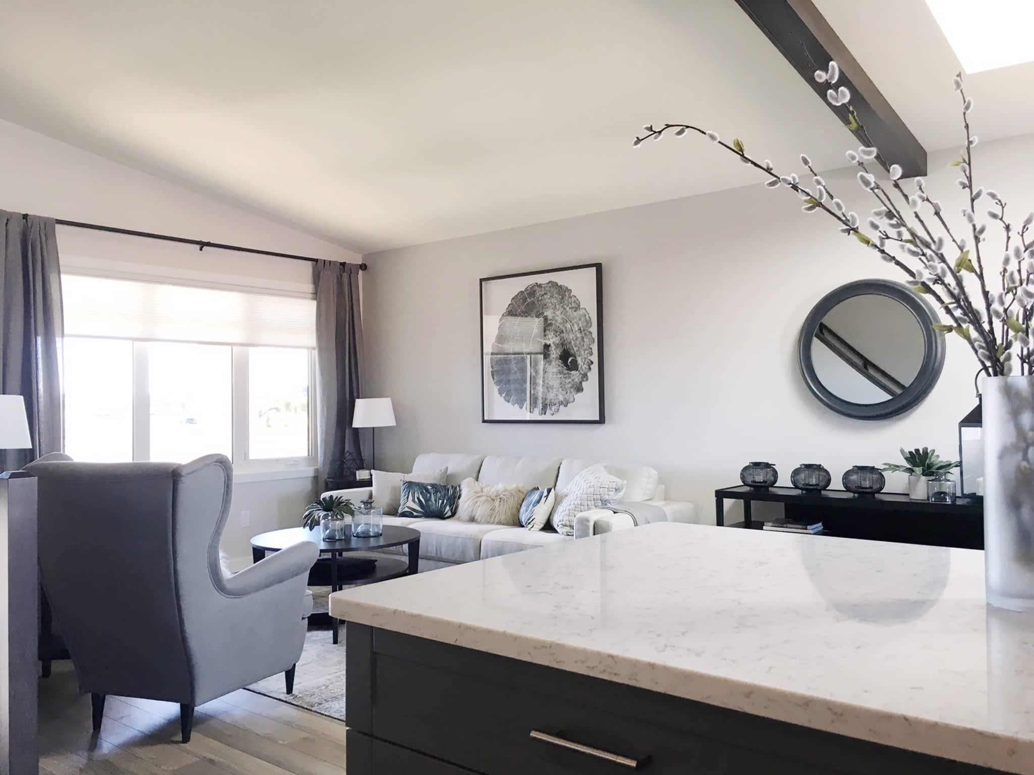 photo Granite Plus Inc