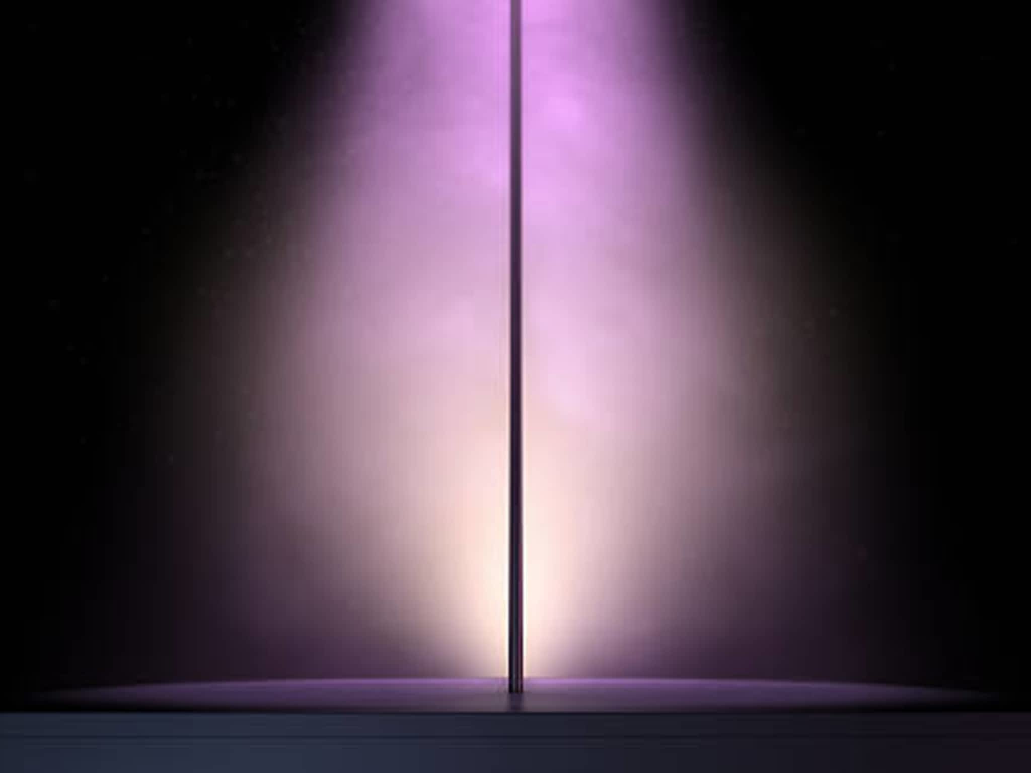 photo Silvers Lounge