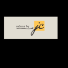 Charm Oksana - Hairdressers & Beauty Salons