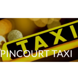View Pincourt Taxi’s Beauharnois profile