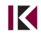 Karis Law Office - Lawyers