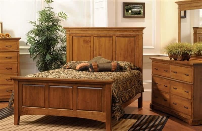 Mattresses, Oak Unlimited Furniture