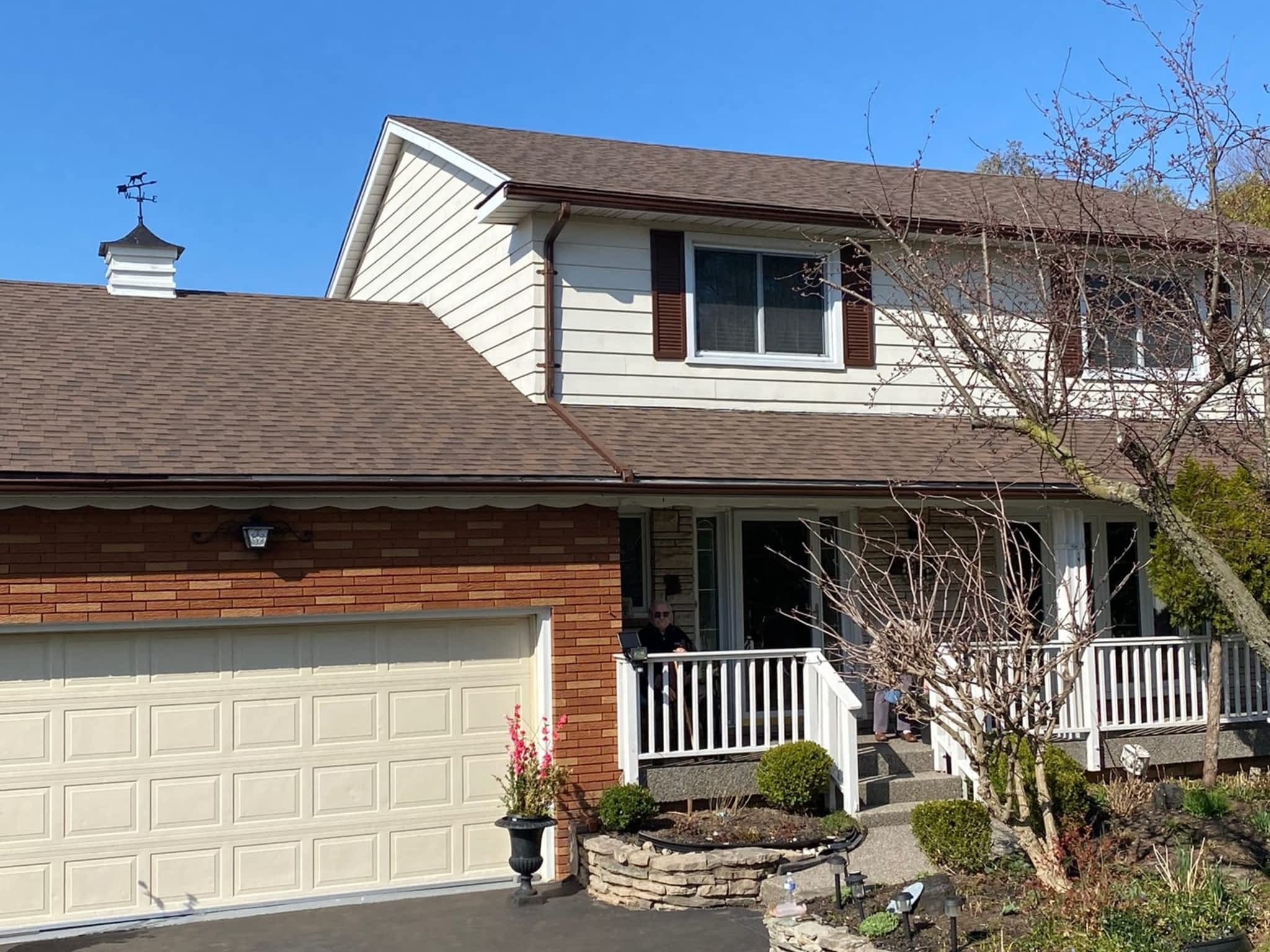 photo Pro Roofing Services