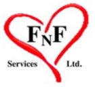 FNF Services Ltd - Logo