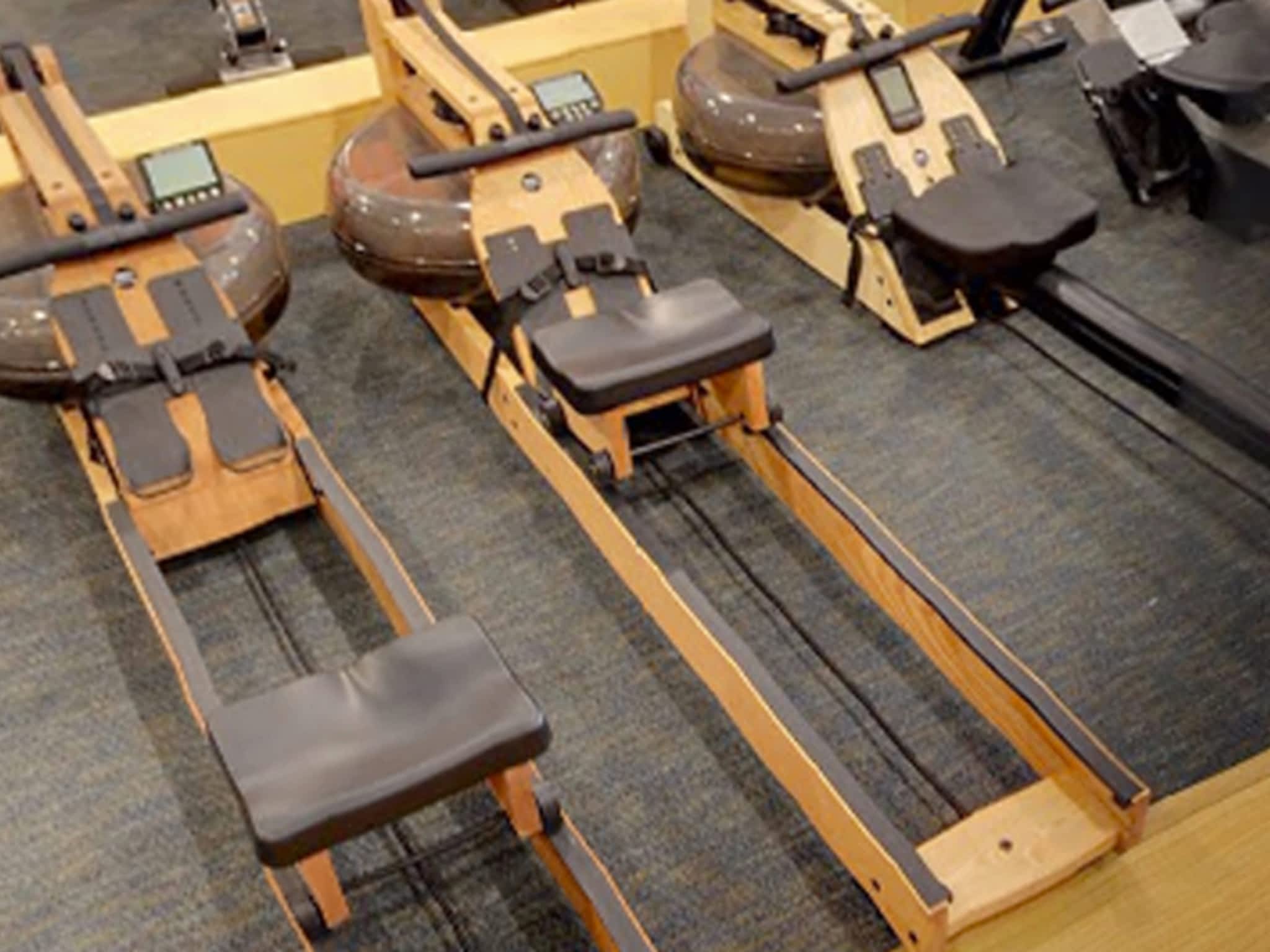 Spartan Fitness Equipment Dartmouth, NS 26 Bancroft Drive Canpages