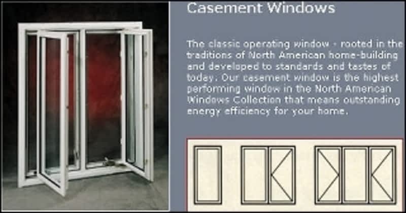 Abelson Windows & Doors - Waterloo, ON - 49 Durward Pl | Canpages