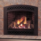 Gas Fireplace Doctor - Fireplaces