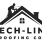 Tech-Line Roofing - Couvreurs